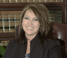 Donna Flood - Website 2.jpg