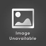 M.C. Commissioner's Meeting (FEBRUARY)